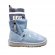 Ugg Clear Bling Bling Blue - 36