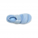 Ugg Oh Yeah Slide Sky Blue - 36