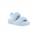 Ugg Oh Yeah Slide Sky Blue - 36