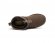 Ultra mini Chocolate - 39