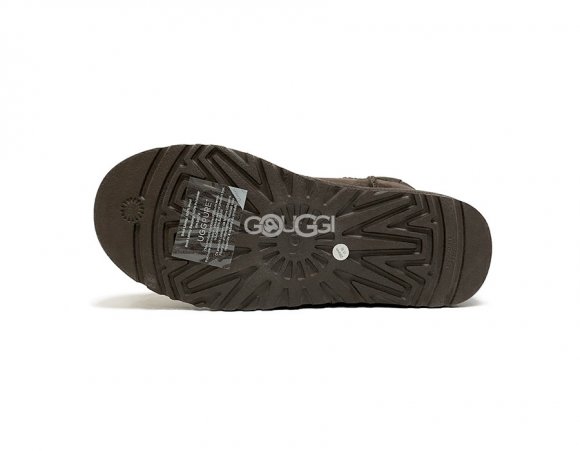 Ultra mini Chocolate - 40 Ultra mini Chocolate - 40