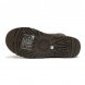 Ugg Ultra mini - Chocolate - Шоколадный, 37, Замша