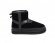 UGG Hard Step Black - 39