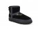 UGG Hard Step Black - 39