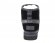UGG Hard Step Black - 39