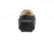 Ascot Metallic Black