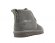 Mens Neumel Flex Grey