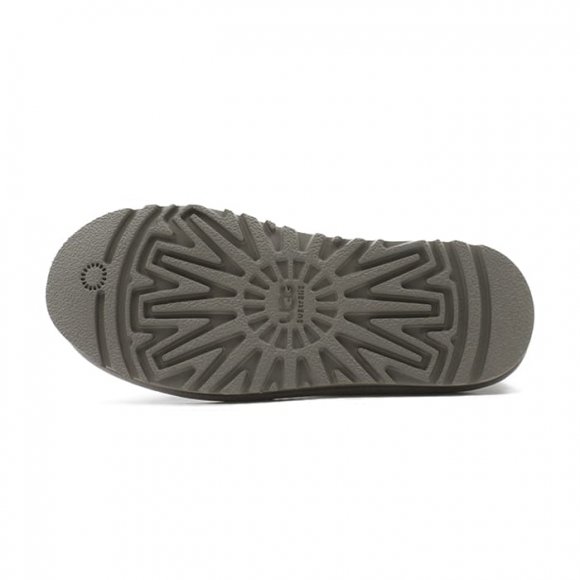 Ugg Mens Neumel Flex - Grey - серый, 41, Замша Ugg Mens Neumel Flex - Grey - серый, 41, Замша