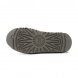 Мужские ботинки Ugg Mens Neumel Flex - Grey
