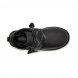 Женские ботинки Ugg Neumel FT Boot - Leather - Black