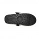 Женские ботинки Ugg Neumel FT Boot - Leather - Black