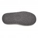 Женские сандалии на платформе UGG Women's Tazzle - Charcoal