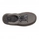 Женские сандалии на платформе UGG Women's Tazzle - Charcoal