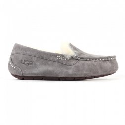 Ugg Ansley - Grey