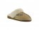 Slipper Scufette Sand - 38