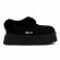 UGG Mate Revival Black - 41