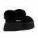 UGG Mate Revival Black - 41