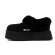 UGG Mate Revival Black - 41