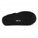 UGG Mate Revival Black - 41