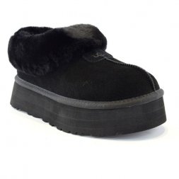 Ugg Mate Revival - Black