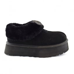 Ugg Mate Revival - Black