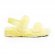 Ugg Oh Yeah Yellow - 41