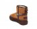 UGG Hard Step Chestnut - 39