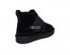 Kids Neumel II Graphic Boot - Black - 28