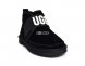 Kids Neumel II Graphic Boot - Black - 28