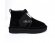Kids Neumel II Graphic Boot - Black