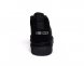 Kids Neumel II Graphic Boot - Black - 28
