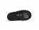 Kids Neumel II Graphic Boot - Black