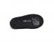 Kids Neumel II Graphic Boot - Black - 28