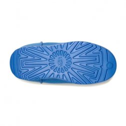 Ugg Pumped Slide - Big Sky