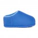 Женские тапочки Ugg Pumped Slide - Big Sky