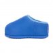 Женские тапочки Ugg Pumped Slide - Big Sky
