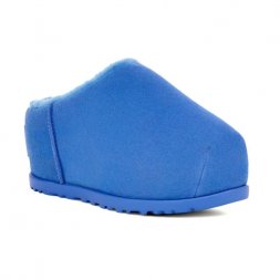 Ugg Pumped Slide - Big Sky
