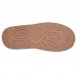 Женские сандалии на платформе UGG Women's Tazzle - Chestnut