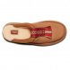 Женские сандалии на платформе UGG Women's Tazzle - Chestnut