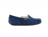 Ansley Navy Ansley Navy