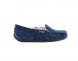 Ansley Navy