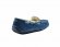 Ansley Navy