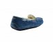 Ansley Navy