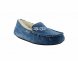 Ansley Navy