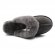 Slippers Scufette Grey - 36