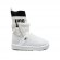 Ugg Clear Bling Bling White - 39