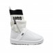 Ugg Clear Bling Bling White - 36
