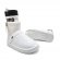 Ugg Clear Bling Bling White - 39