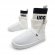 Ugg Clear Bling Bling White - 39
