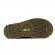 UGG Mate Revival Chestnut